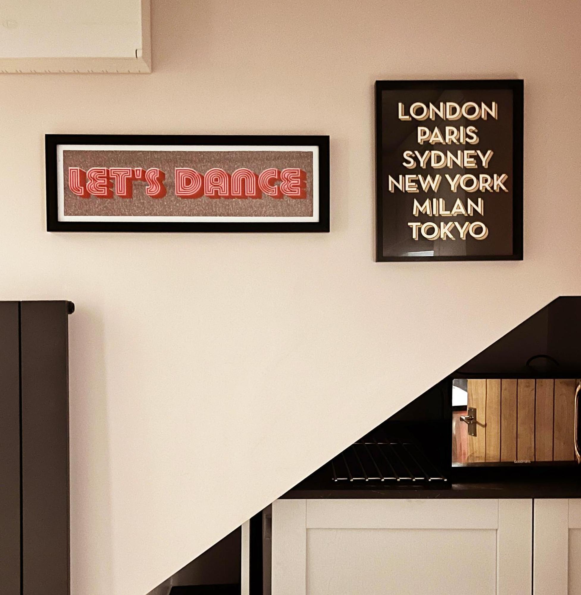 Boutique Style Cosy Cottage Ellesmere Ngoại thất bức ảnh