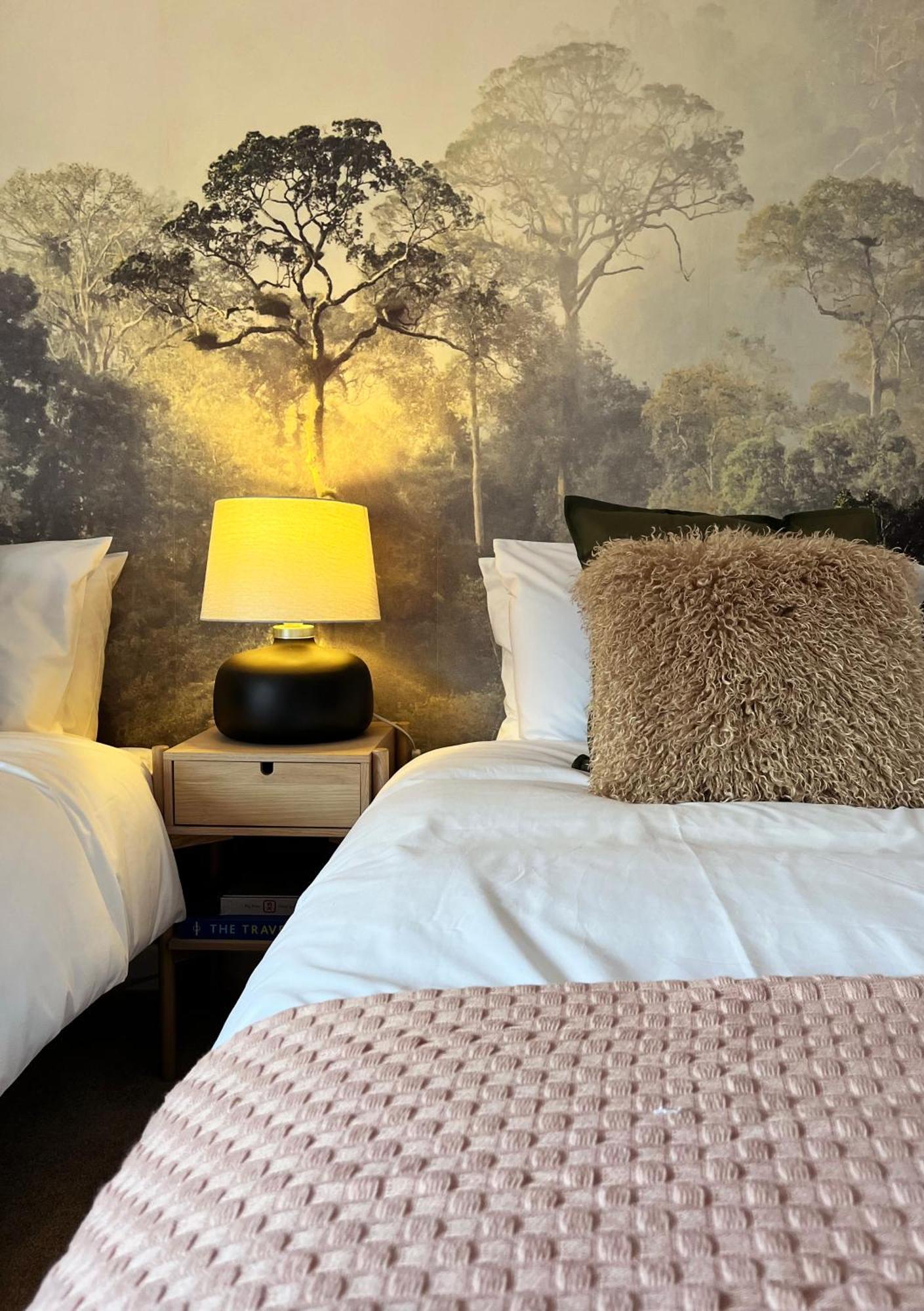 Boutique Style Cosy Cottage Ellesmere Ngoại thất bức ảnh