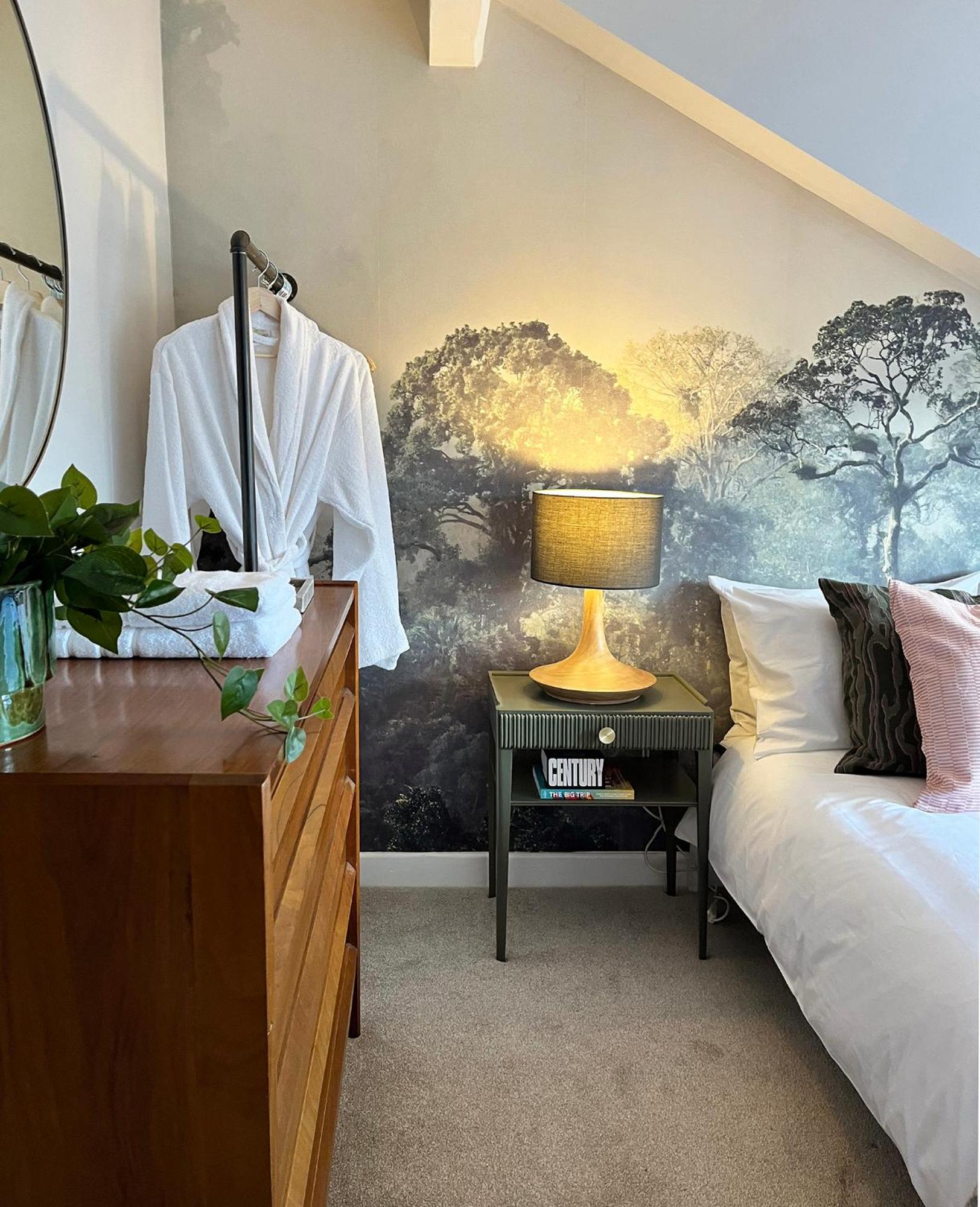 Boutique Style Cosy Cottage Ellesmere Ngoại thất bức ảnh