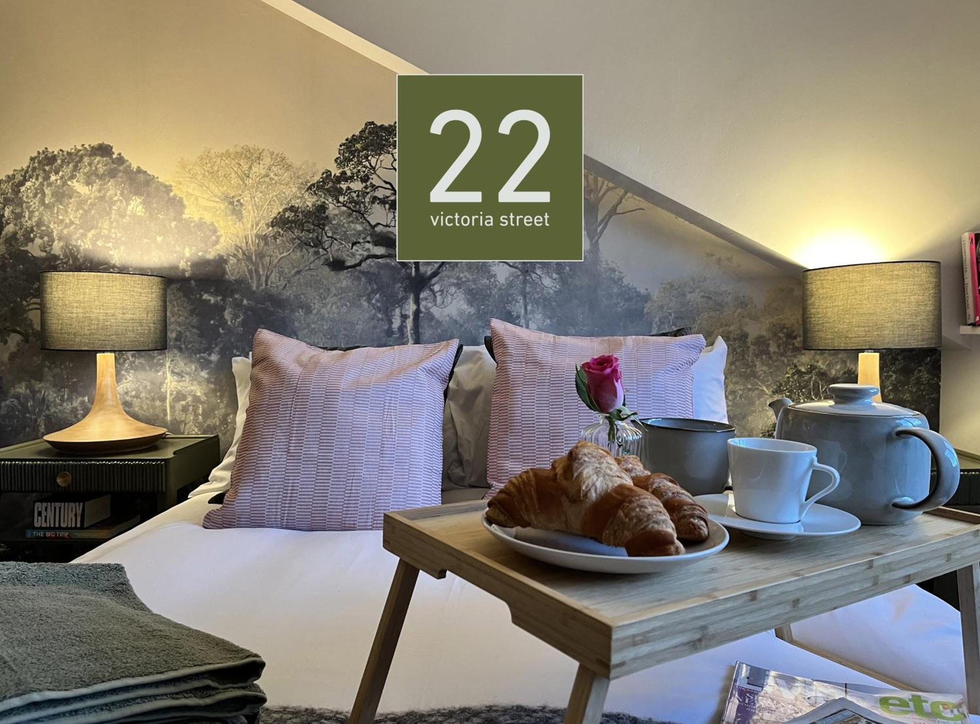 Boutique Style Cosy Cottage Ellesmere Ngoại thất bức ảnh