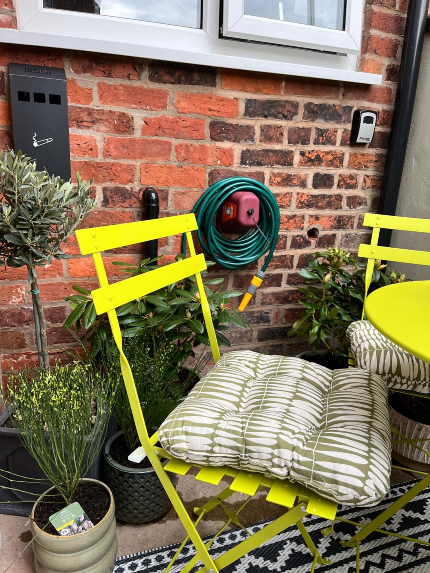 Boutique Style Cosy Cottage Ellesmere Ngoại thất bức ảnh